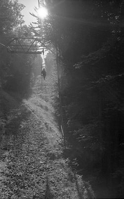 Gaisbergsessellift Salzburg (31).jpg