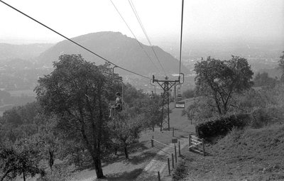 Gaisbergsessellift Salzburg (32).jpg