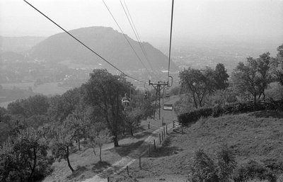 Gaisbergsessellift Salzburg (34).jpg