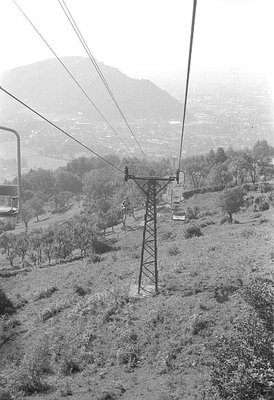 Gaisbergsessellift Salzburg (35).jpg