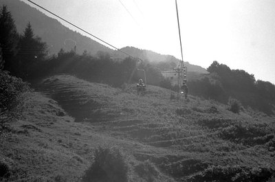 Gaisbergsessellift Salzburg (36).jpg