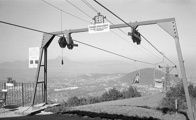 Gaisbergsessellift Salzburg (37).jpg