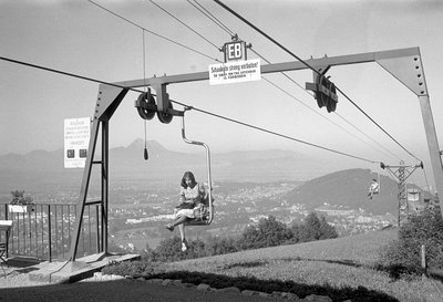 Gaisbergsessellift Salzburg (39).jpg