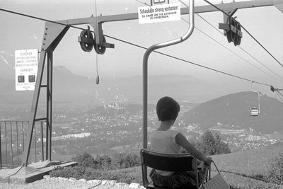 Gaisbergsessellift Salzburg (40).jpg