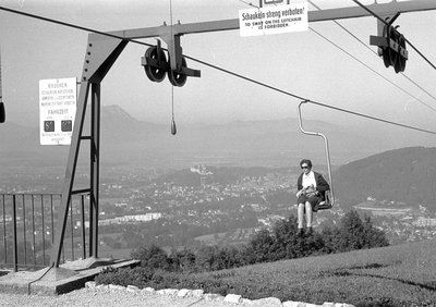 Gaisbergsessellift Salzburg (41).jpg