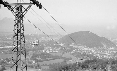 Gaisbergsessellift Salzburg (42).jpg