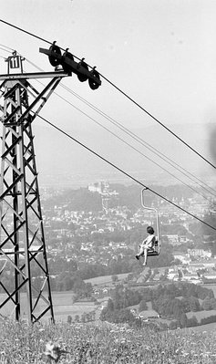 Gaisbergsessellift Salzburg (43).jpg