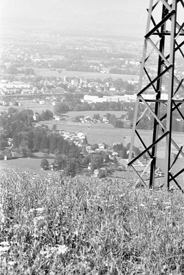 Gaisbergsessellift Salzburg (44).jpg