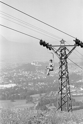 Gaisbergsessellift Salzburg (45).jpg