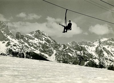 Saalbach Hinterglemm 1957.jpg