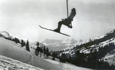 Saalbach-Hinterglemm 1958 (1).jpg