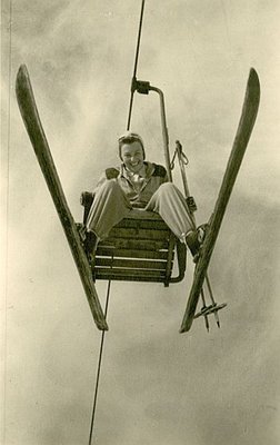 Saalbach-Hinterglemm 1958 (3).jpg