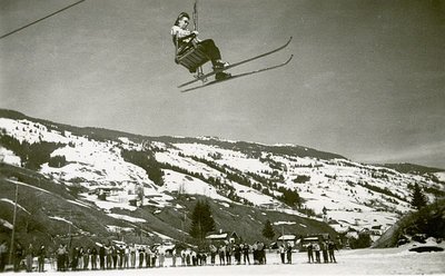 Saalbach-Hinterglemm 1958 (5).jpg