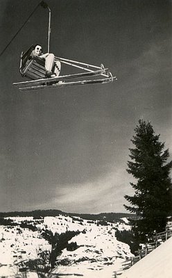Saalbach-Hinterglemm 1958 (7).jpg