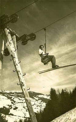 Saalbach-Hinterglemm 1958 (8).jpg