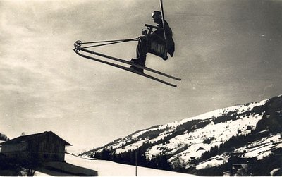 Saalbach-Hinterglemm 1958 (10).jpg
