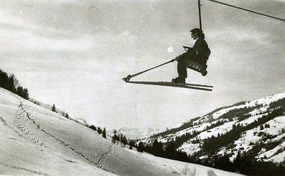 Saalbach-Hinterglemm 1958 (11).jpg