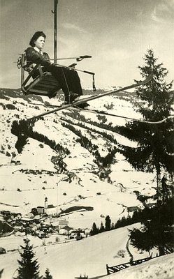 Saalbach-Hinterglemm 1958 (12).jpg