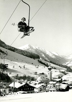 Saalbach-Hinterglemm ESL 1967.jpg
