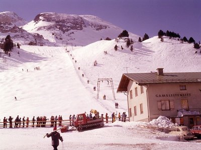 Obertauern - Gamsleitenlift I 1978 (2).jpg