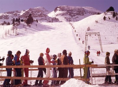 Obertauern - Gamsleitenlift I 1978 (3).jpg