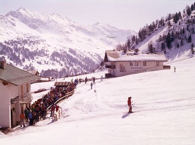 Obertauern - Gamsleitenlift I 1978 (4).jpg