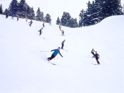 Obertauern - Sonnenlift I Stemag U60 Totpunktausstieg (2).jpg