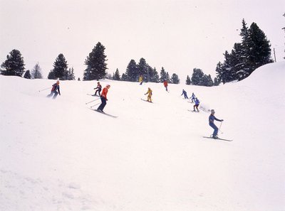 Obertauern - Sonnenlift I Stemag U60 Totpunktausstieg (3).jpg