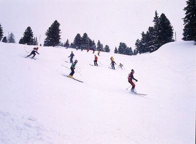 Obertauern - Sonnenlift I Stemag U60 Totpunktausstieg (4).jpg