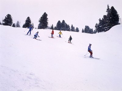 Obertauern - Sonnenlift I Stemag U60 Totpunktausstieg (5).jpg