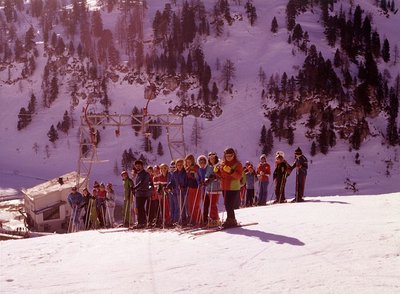 Fluhbachalmlift STEMAG U60 Skikurs mit RUDI ABV Skilehrer1974 (6).jpg