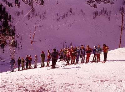 Fluhbachalmlift STEMAG U60 Skikurs mit RUDI ABV Skilehrer1974 (7).jpg