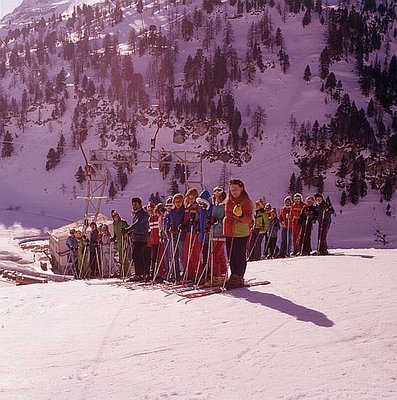 Fluhbachalmlift STEMAG U60 Skikurs mit RUDI ABV Skilehrer1974 (9).jpg