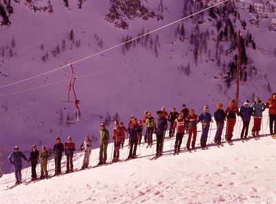 Fluhbachalmlift STEMAG U60 Skikurs mit RUDI ABV Skilehrer1974 (11).jpg