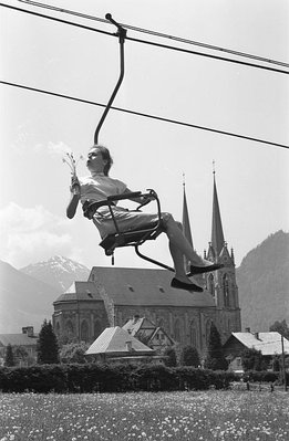 Bergsessellift HAHNBAUM St.Johann im Pongau 1951 (3).jpg