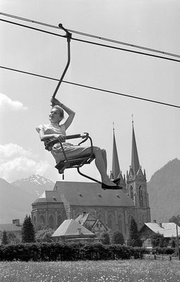 Bergsessellift HAHNBAUM St.Johann im Pongau 1951 (3).jpg