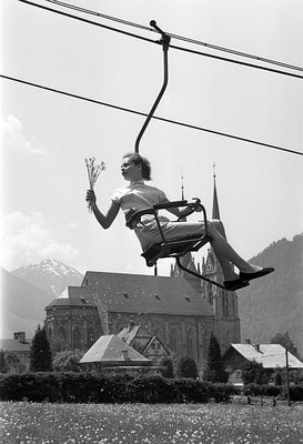 Bergsessellift HAHNBAUM St.Johann im Pongau 1951 (3).jpg