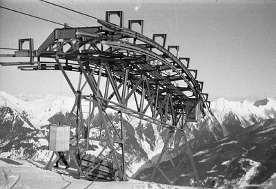 Bergbahnen Gastein Stubnerkogel (1).jpg