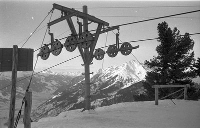 Bergbahnen Gastein Stubnerkogel (2).jpg