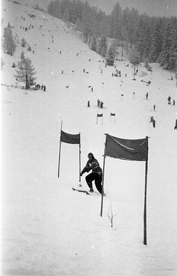 Bergbahnen Gastein Stubnerkogel (3).jpg