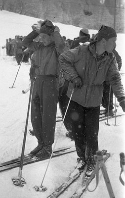 Bergbahnen Gastein Stubnerkogel (4).jpg