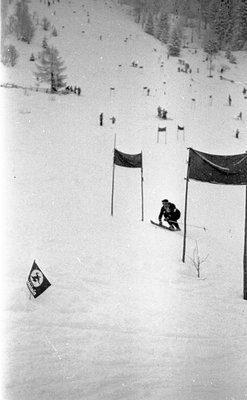 Bergbahnen Gastein Stubnerkogel (5).jpg