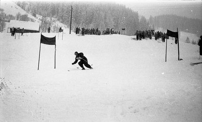 Bergbahnen Gastein Stubnerkogel (6).jpg