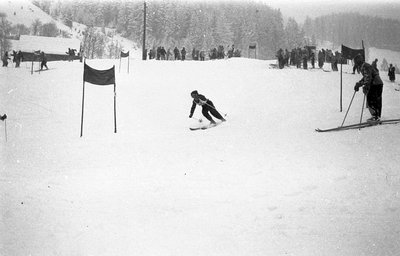 Bergbahnen Gastein Stubnerkogel (7).jpg