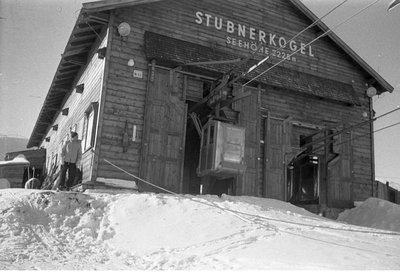 Bergbahnen Gastein Stubnerkogel (8).jpg