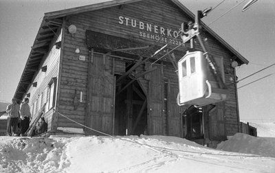 Bergbahnen Gastein Stubnerkogel (9).jpg