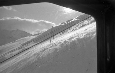 Bergbahnen Gastein Stubnerkogel (10).jpg