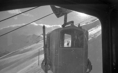 Bergbahnen Gastein Stubnerkogel (11).jpg