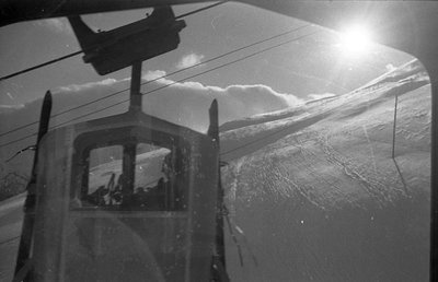 Bergbahnen Gastein Stubnerkogel (12).jpg