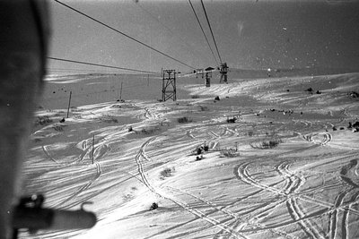 Bergbahnen Gastein Stubnerkogel (14).jpg